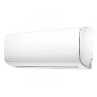 Midea MSAG1-12HRN1-I / MSAG1-12HRN1-O