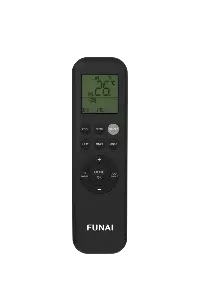 Funai LAC-DR70HP.C01/S | Pan DR-4LY  |  LAC-DR70HP.01/U