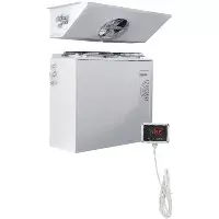 Сплит-система Polair SM226P