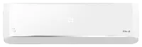 Funai RACI-SN35HP.D04