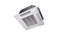 HITACHI RAI-60RPE/RAC-60NPE