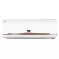Zanussi ZACS-12 HPF/A17/N1