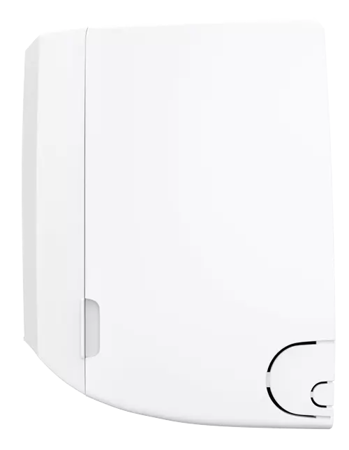 Funai RAC-SN25HP.D06 2025